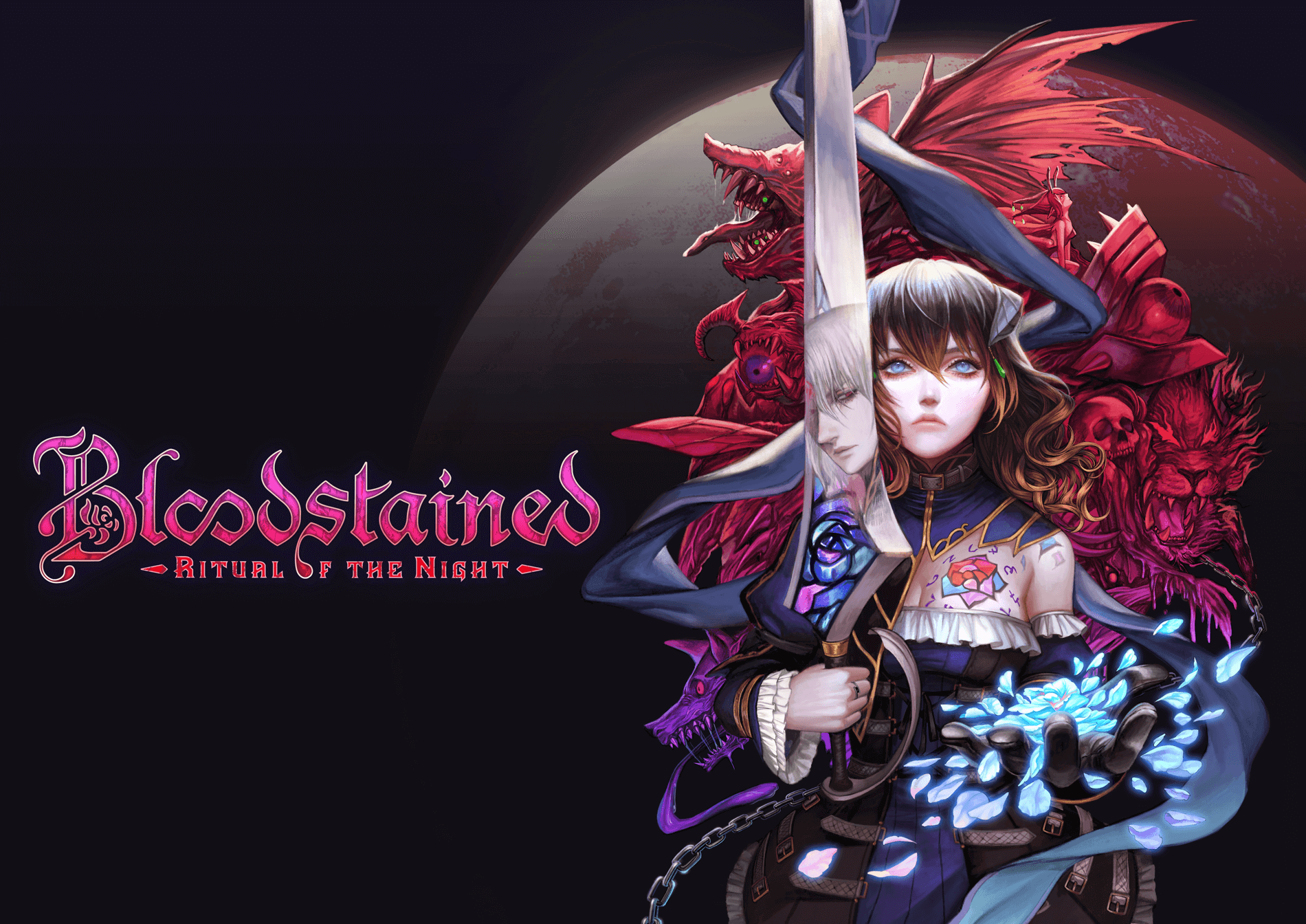 Bloodstained : Ritual of the Night/20190219/00.png